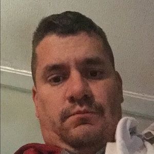 Meet your Posher, Adam